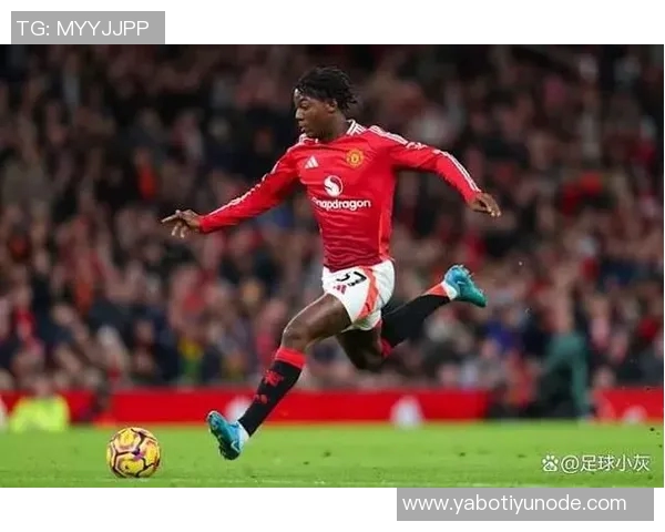 曼联公关或施压梅努点赞后取消阿莫林采访引发热议