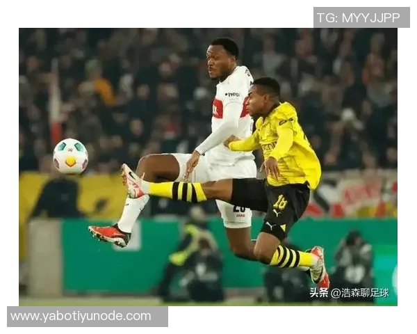 德甲联赛分析门兴欲破首胜魔咒斯图加特力争全取三分