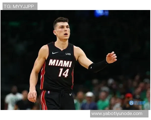 希罗谈鲍威尔缺阵感到沮丧强调全员健康将提升球队竞争力