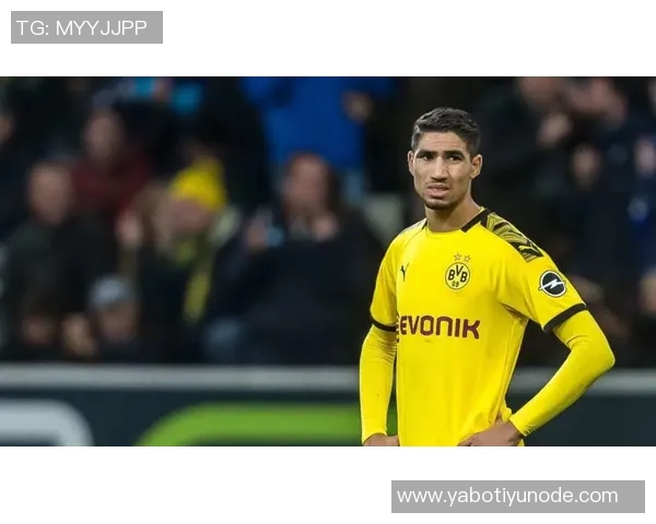 拜仁签下17岁厄瓜多尔小将奥拉亚计划外租发展潜力