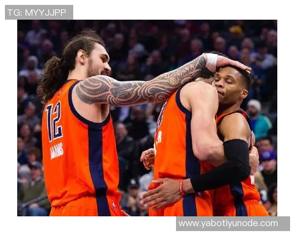 科林斯谈首发重要性：顺其自然更为关键，能首发当然不错