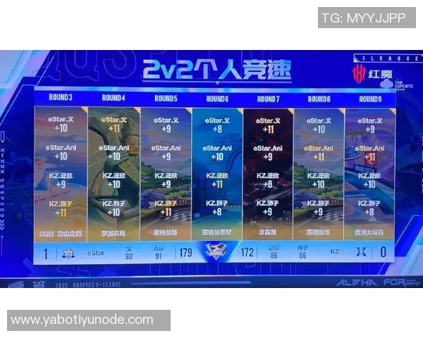 于喜淼荣膺MVP2025赛季超三联赛常规赛各项大奖揭晓