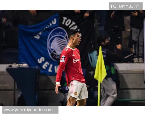 贝巴称C罗对曼联的评价真实年轻球员应理解其背后的意义 贝巴称C罗对曼联的评价真实年轻球员应理解其背后的意义