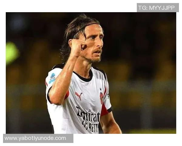 莫德里奇坚定信念重返欧冠期待与米兰共创辉煌成就 莫德里奇坚定信念重返欧冠期待与米兰共创辉煌成就