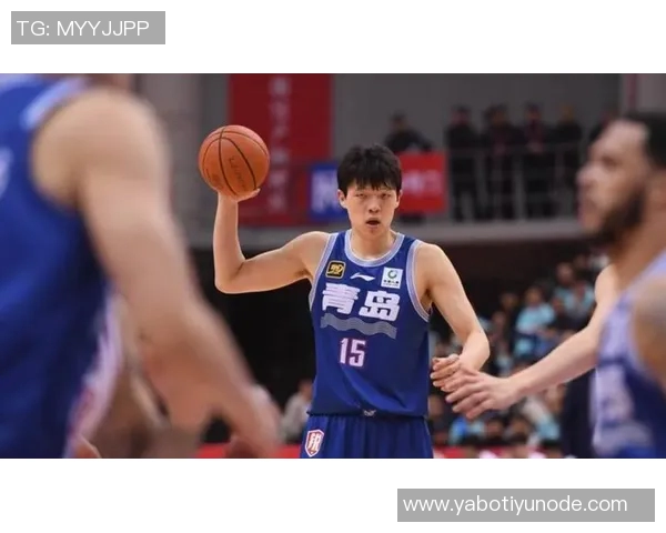 杨瀚森妈妈发声质疑虚胖问题责任归属只有她心知肚明 杨瀚森妈妈发声质疑虚胖问题责任归属只有她心知肚明