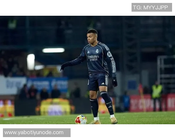 姆巴佩分手后火力全开82场69球助巴黎夺欧冠成就六冠王荣耀 姆巴佩分手后火力全开82场69球助巴黎夺欧冠成就六冠王荣耀