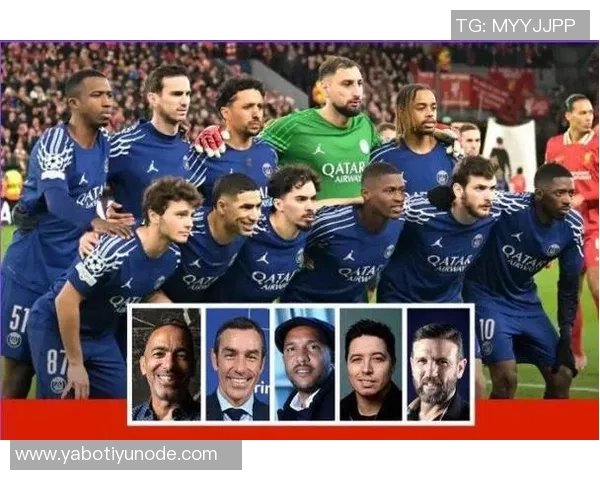 日本专家指出19至21岁是球员成长关键期应加强比赛与体能训练