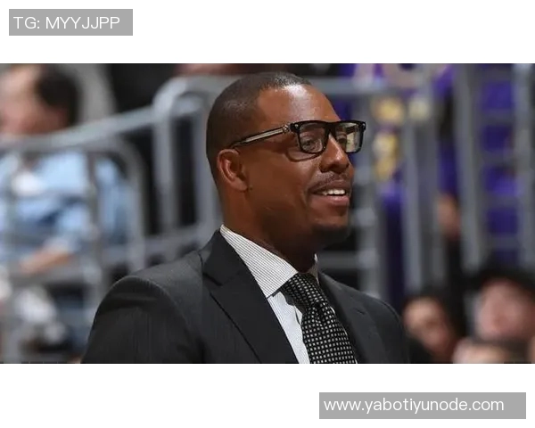 皮尔斯谈爱情与空间的重要性海誓山盟也需适度独立与新鲜感