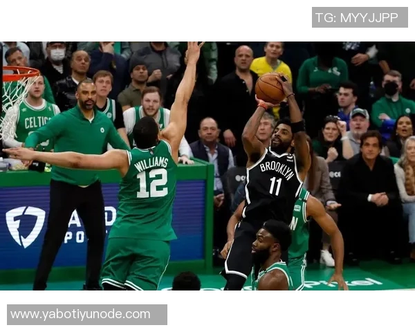 纳什评价弗拉格角色定位强调多面手特质不必加入弱队