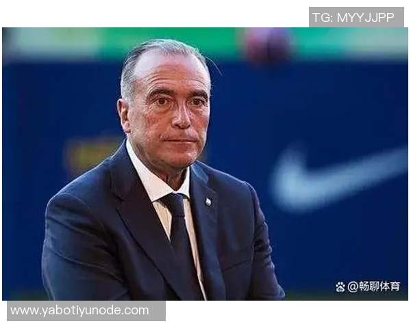 巴萨官方确认费尔明德容获医疗许可将随队出征贝蒂斯 巴萨官方确认费尔明德容获医疗许可将随队出征贝蒂斯