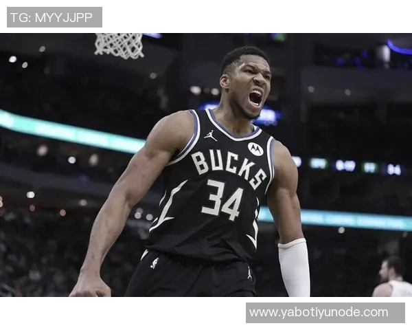 字母哥创造历史单赛季最快达成250分100篮板50助攻壮举 字母哥创造历史单赛季最快达成250分100篮板50助攻壮举