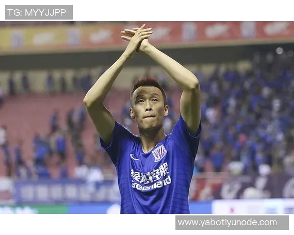 拉齐奥冬窗转会操作顺利进行俱乐部出售传闻被证实为假消息