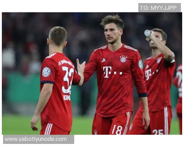 格雷茨卡渴望续约拜仁但明夏或将转会离队 格雷茨卡渴望续约拜仁但明夏或将转会离队