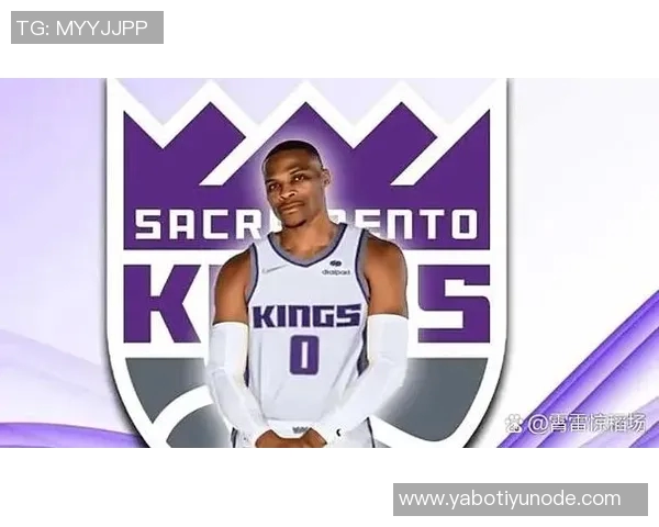 小里谈快船未来可能裁掉自己比喻保罗回家如同雷霆放走威少