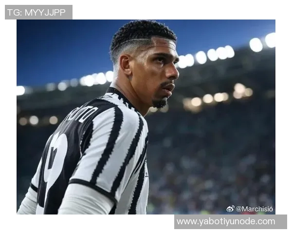 意媒称巴萨或出售阿劳霍尤文认为4000万底价过高难以接受