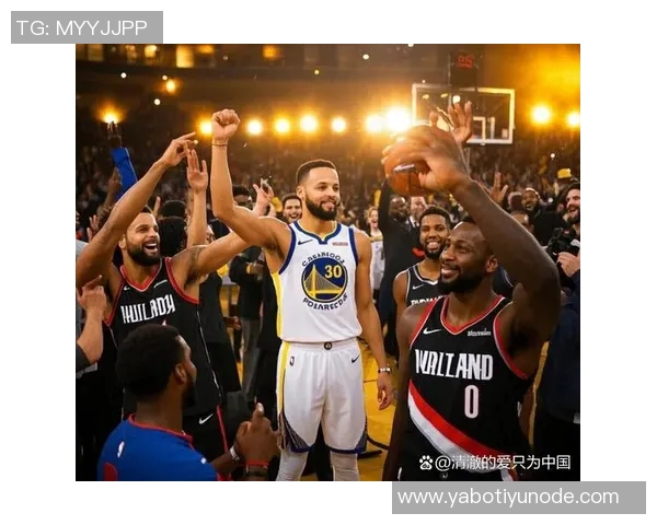 库里与巴特勒罚球命中率大幅提升差距缩小后者仍有机会争夺荣誉 库里与巴特勒罚球命中率大幅提升差距缩小后者仍有机会争夺荣誉