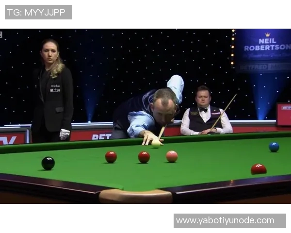 无力回天！墨菲13中6拿到全队最高20分外加8板4断罚球6中6