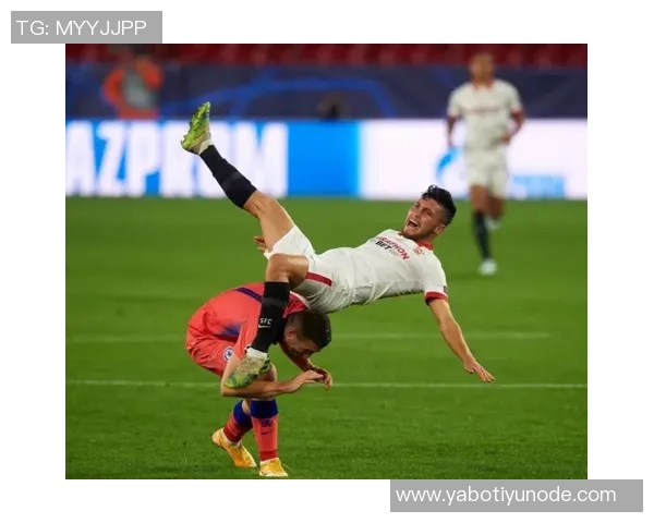 惨败塞维后库巴西发声：不必悲观要继续前行与改进团队表现