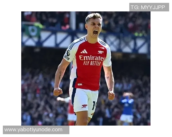 莫斯克拉期待阿森纳首年夺欧冠实现梦想的美好愿景