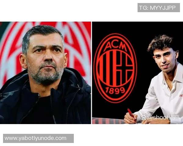 纳尼称赞小孔塞桑斗志十足期待莱奥能拥有同样的渴望与激情