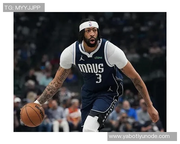 浓眉在丹佛高原砍下32分13篮板坦言疲惫但努力克服挑战