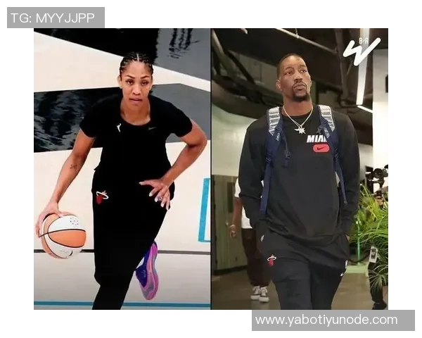 阿贾四季三冠三MVP成就比肩指环王拉塞尔的传奇之路 阿贾四季三冠三MVP成就比肩指环王拉塞尔的传奇之路