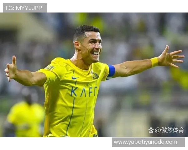 C罗传中意外反弹安吉洛破门胜利队在第30分钟成功扳平比分 C罗传中意外反弹安吉洛破门胜利队在第30分钟成功扳平比分