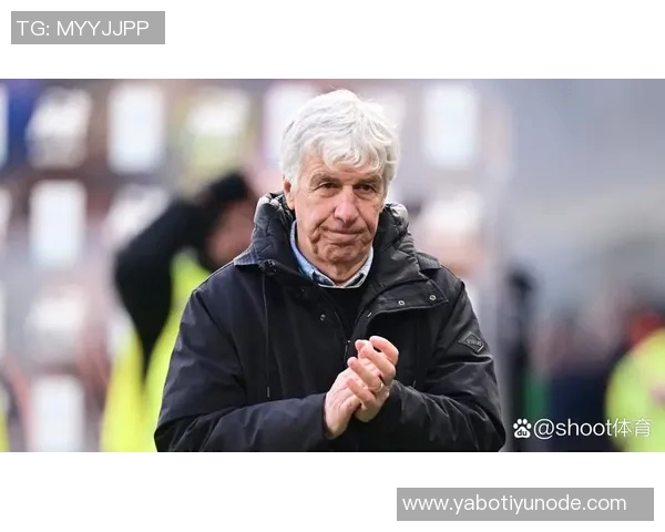 加斯佩里尼急吼吼要求罗马尽快签下齐尔克泽别再拖延了