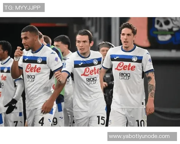 国米与那不勒斯争夺维罗纳前锋吉奥瓦尼桑塔纳的转会机会