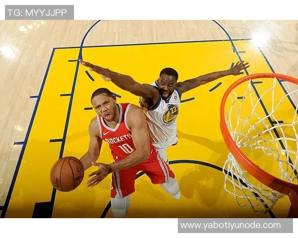 张佳玮分析勇士队表现受限尺寸与速度双重压制影响比赛空间利用