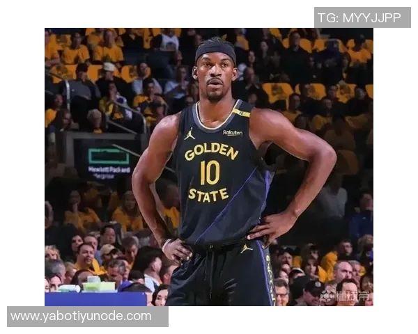 巴特勒谈球队进步与希尔德左底角投篮困境的反思与展望 巴特勒谈球队进步与希尔德左底角投篮困境的反思与展望