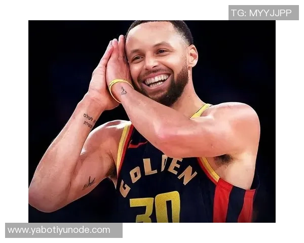 本赛季三分球表现出色的球员名单库里与克尼佩尔领衔80记以上命中率超40