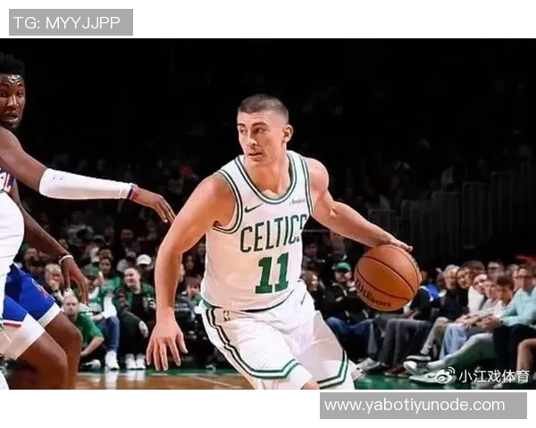 绿军展现冠军底蕴连胜三场东部排名跃升至第五位