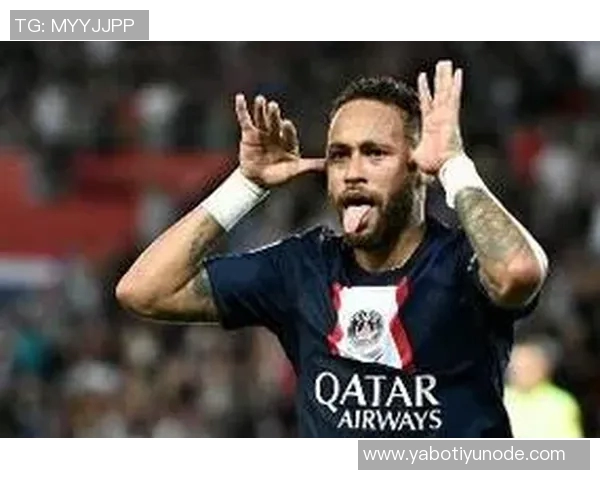 内马尔厕所不关门的趣事让我大开眼界，原来他一直都是这样的人