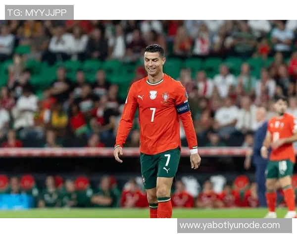 C罗呼吁世界和平并称特朗普为改变世界的重要人物之一