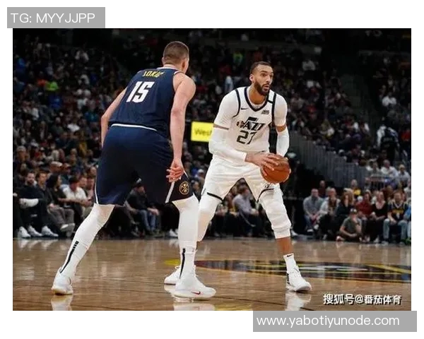 拓记谈战胜掘金的秘诀三分命中率低却展现出球队独特风格与韧性