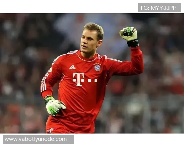 本赛季五大联赛门将零封数据分析拉亚领衔裤袜诺伊尔桑切斯紧随其后