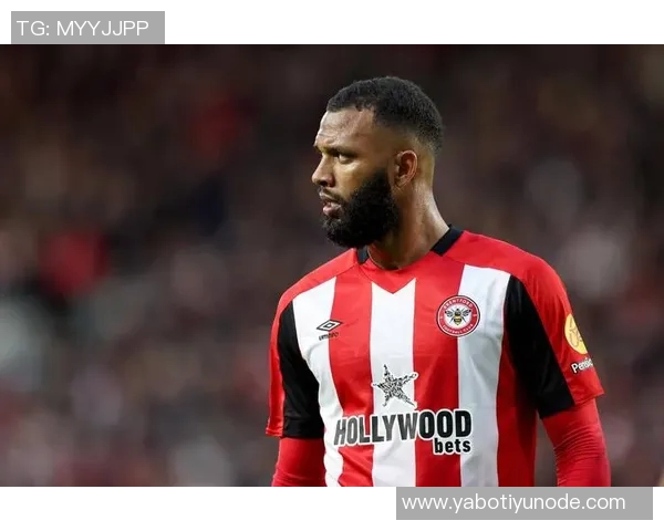 英超球队非洲杯球员身价排名曼联曼城占据前两位阿森纳切尔西无一参赛